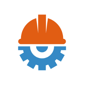 Wadi Rabdan Technical services LLC