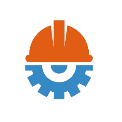 Wadi Rabdan Technical services LLC